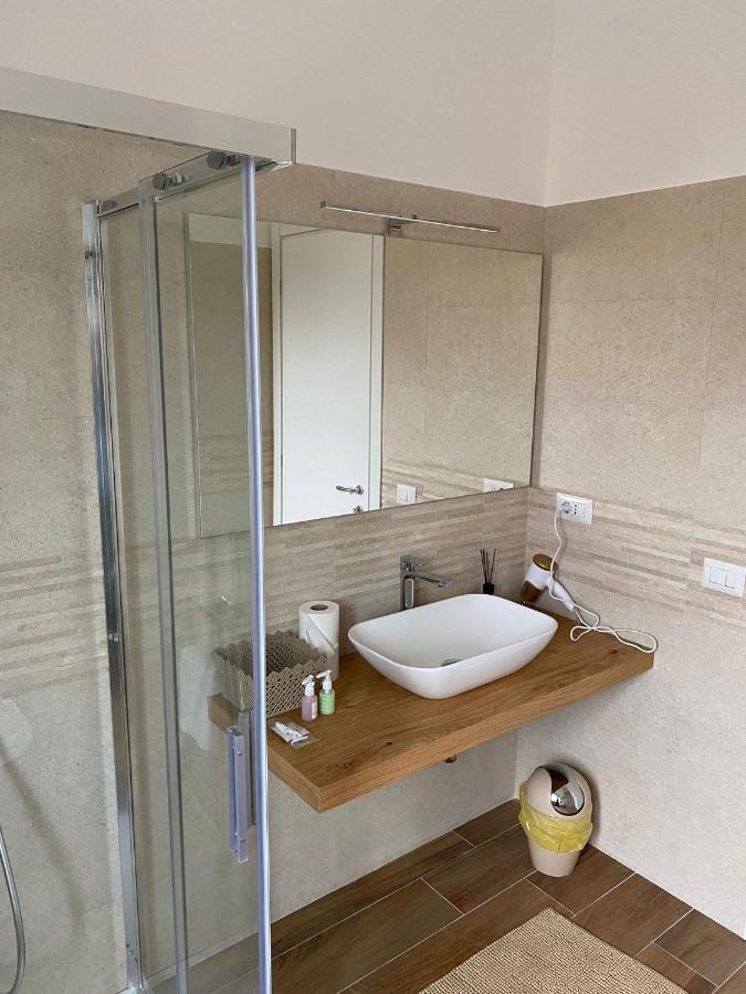 Apartamento Viriamo House ROMA Acilia Exterior foto