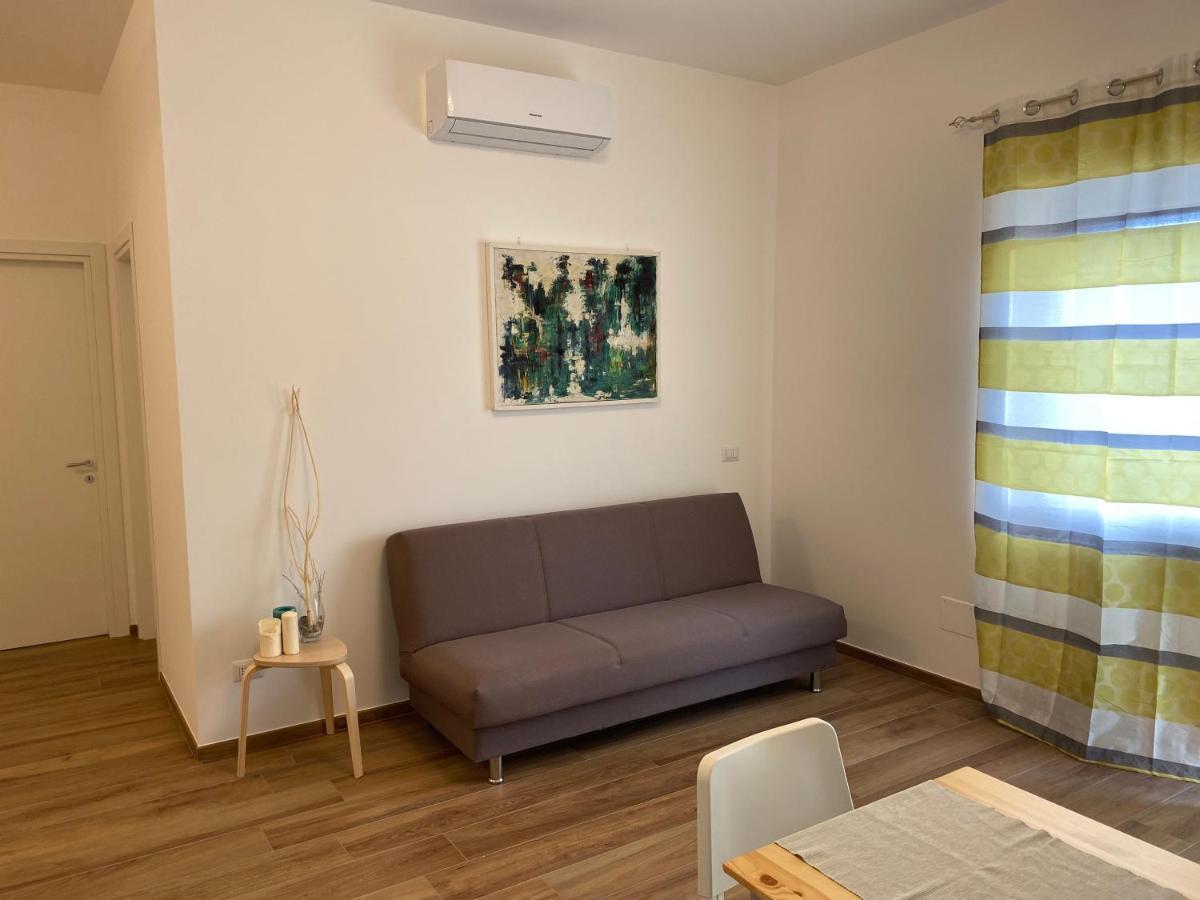 Apartamento Viriamo House ROMA Acilia Exterior foto