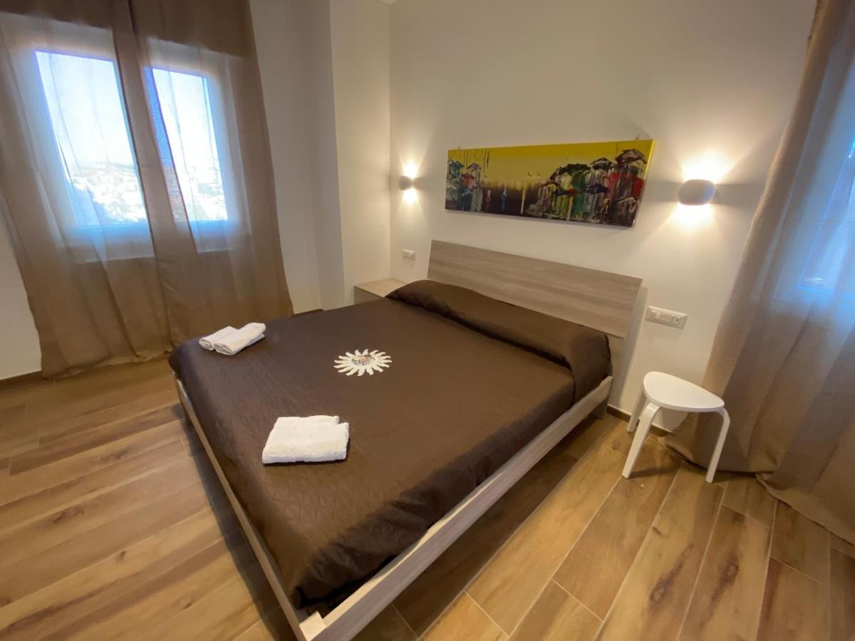Apartamento Viriamo House ROMA Acilia Exterior foto