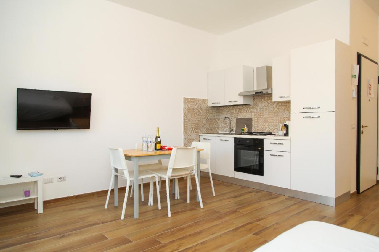 Apartamento Viriamo House ROMA Acilia Exterior foto